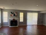 13956 King George Way - Photo 8