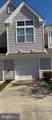 13956 King George Way - Photo 9