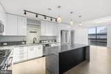 70 N Street - Photo 1