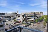 70 N Street - Photo 10