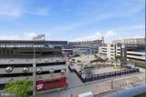 70 N Street - Photo 11