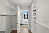 70 N Street - Photo 12