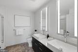 70 N Street - Photo 13