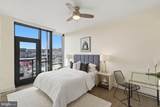 70 N Street - Photo 15