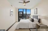70 N Street - Photo 16