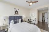70 N Street - Photo 17