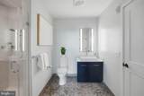 70 N Street - Photo 18