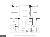 70 N Street - Photo 19