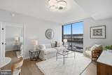 70 N Street - Photo 2