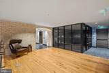 70 N Street - Photo 20