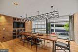 70 N Street - Photo 22