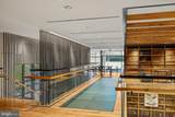 70 N Street - Photo 24