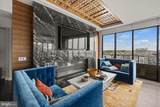 70 N Street - Photo 25