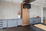 70 N Street - Photo 26