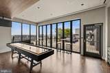 70 N Street - Photo 27
