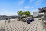 70 N Street - Photo 28