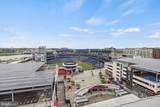 70 N Street - Photo 31