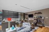 70 N Street - Photo 35