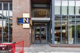 70 N Street - Photo 36