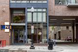70 N Street - Photo 37