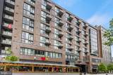 70 N Street - Photo 38