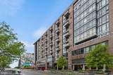 70 N Street - Photo 39