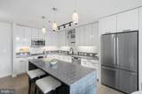 70 N Street - Photo 4
