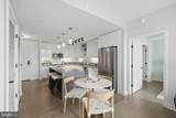 70 N Street - Photo 7