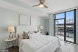 70 N Street - Photo 8