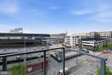 70 N Street - Photo 9