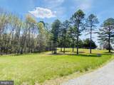 427 Muscadine Trail - Photo 10