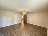 427 Muscadine Trail - Photo 100