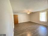 427 Muscadine Trail - Photo 101