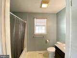 427 Muscadine Trail - Photo 102
