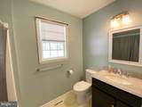 427 Muscadine Trail - Photo 103