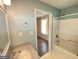 427 Muscadine Trail - Photo 104