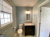427 Muscadine Trail - Photo 105