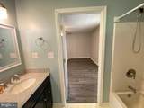 427 Muscadine Trail - Photo 106