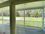427 Muscadine Trail - Photo 107