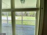 427 Muscadine Trail - Photo 108