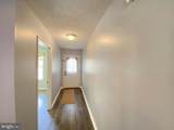 427 Muscadine Trail - Photo 109