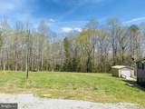 427 Muscadine Trail - Photo 11