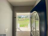 427 Muscadine Trail - Photo 110