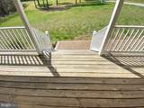 427 Muscadine Trail - Photo 111