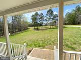 427 Muscadine Trail - Photo 112