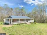 427 Muscadine Trail - Photo 113