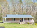 427 Muscadine Trail - Photo 114