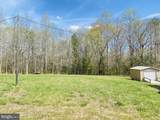 427 Muscadine Trail - Photo 12