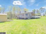 427 Muscadine Trail - Photo 13