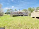 427 Muscadine Trail - Photo 14